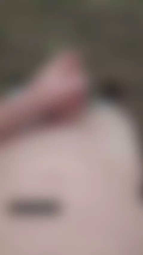 @phantomgentx by phantomgentx