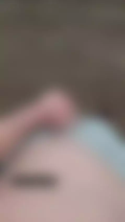 @phantomgentx by phantomgentx