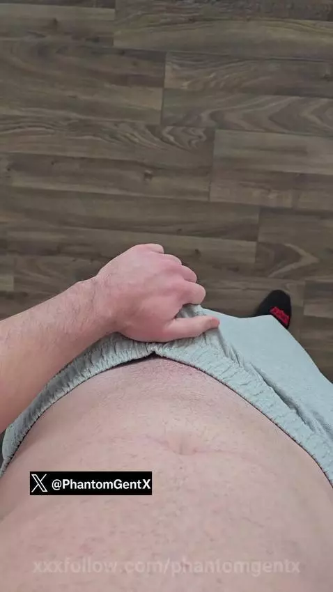 @phantomgentx by phantomgentx