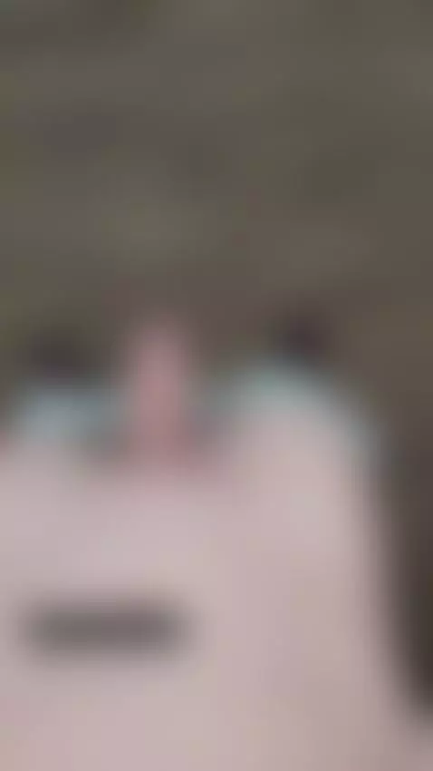 @phantomgentx by phantomgentx