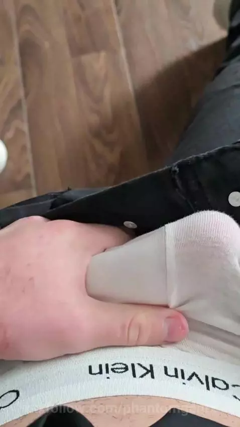 Follow On X: @phantomgentx #solomale #bigdick by phantomgentx