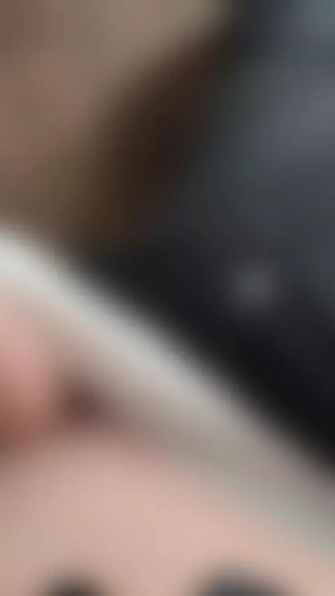 Follow On X: @phantomgentx by phantomgentx