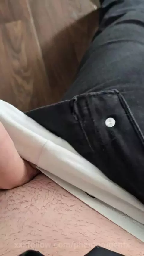 Follow On X: @phantomgentx by phantomgentx