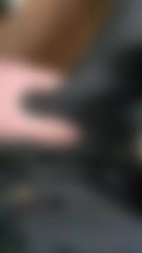 Follow On X: @phantomgentx by phantomgentx