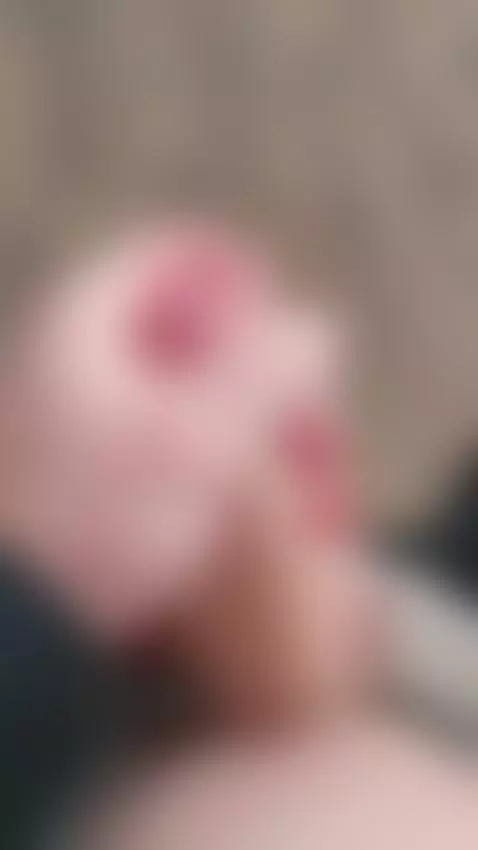 Follow On X: @phantomgentx by phantomgentx