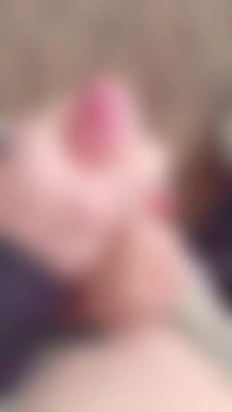 Follow On X: @phantomgentx by phantomgentx