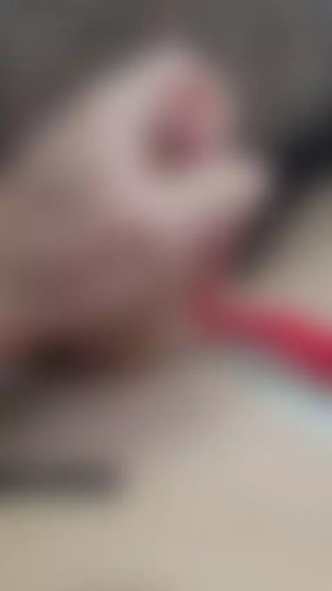 Twitter/X: @PhantomGentX by phantomgentx