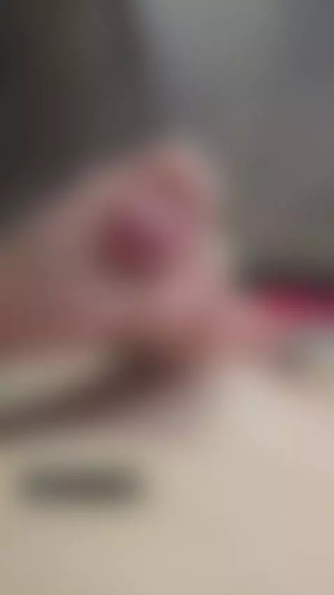 Twitter/X: @PhantomGentX by phantomgentx