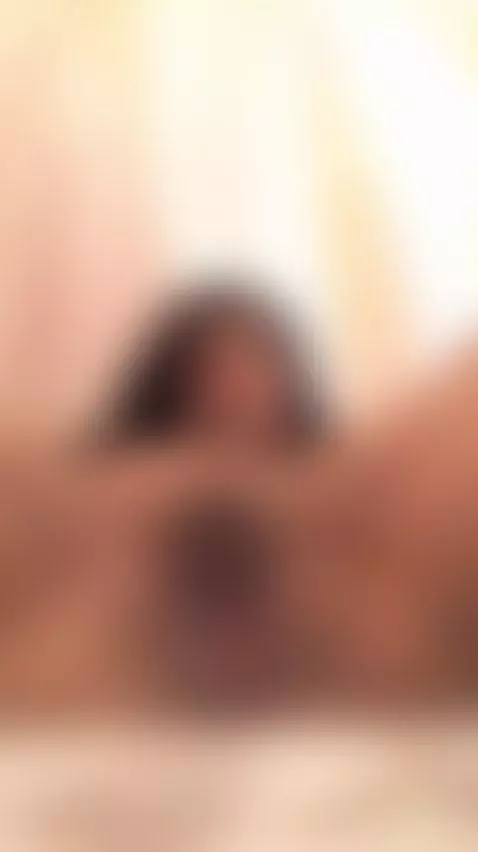 pussy hole by lisafun