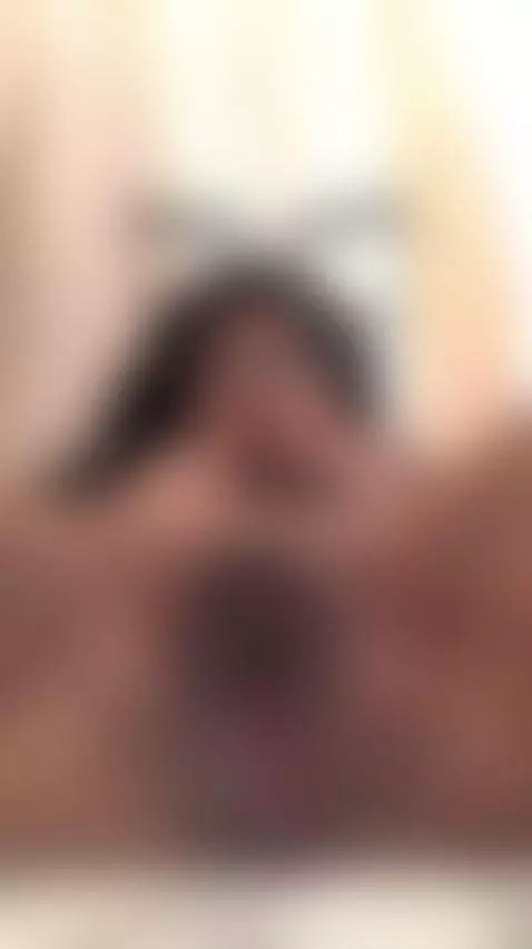 school girl huge pussy hole by lisafun