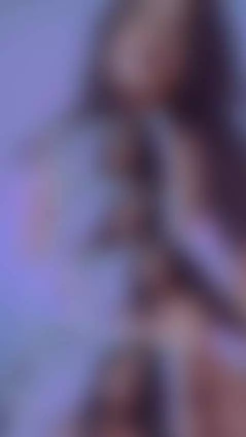 school girl edits huge tits boobs by lisafun