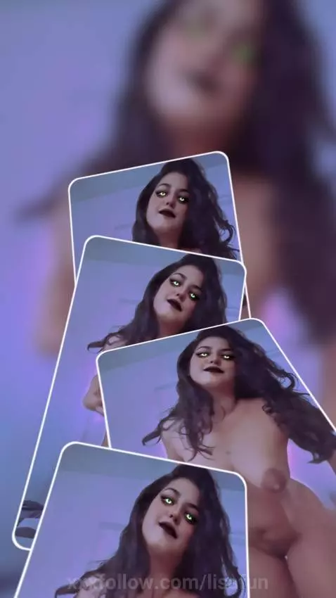 school girl edits huge tits boobs by lisafun