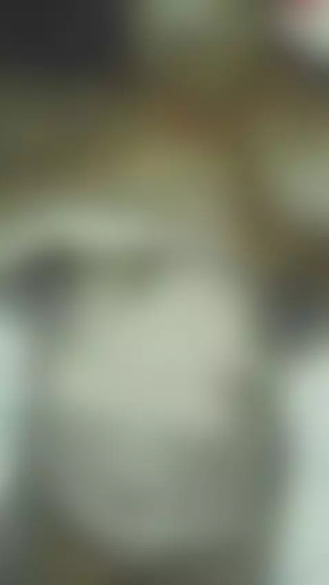 huge boobs playing by lisafun