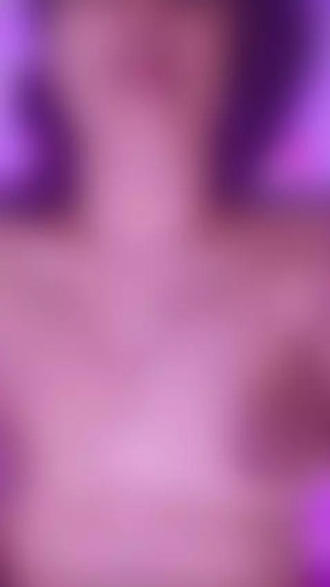 fucking with huge tits by lisafun