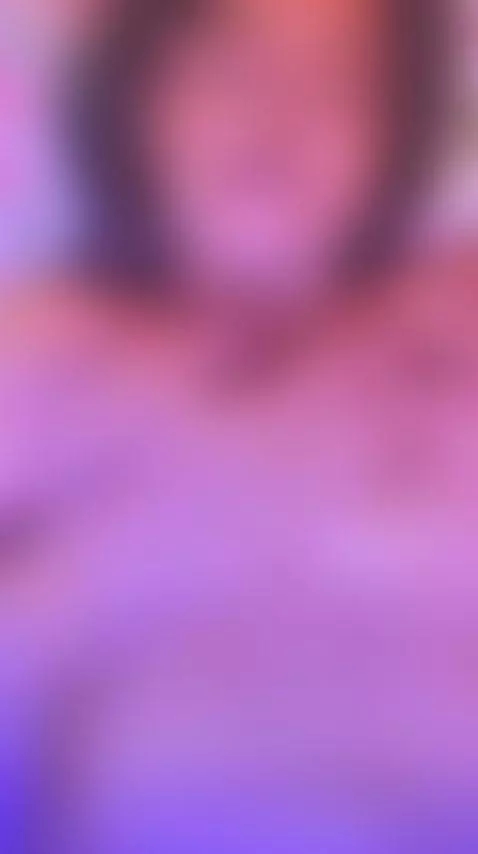 licking boobs pussy show by lisafun