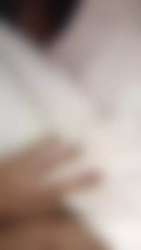 morning pussy by lisafun