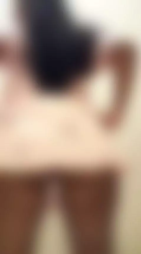 shaky ass  you wanna by lisafun