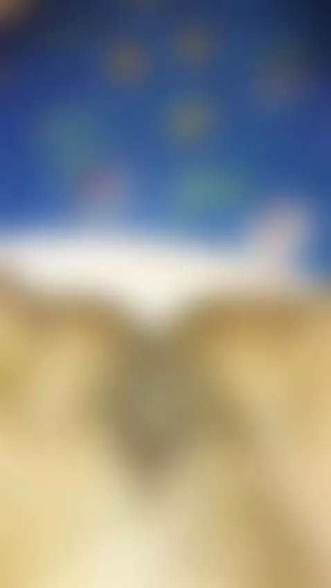 night pussy waiting for you by lisafun