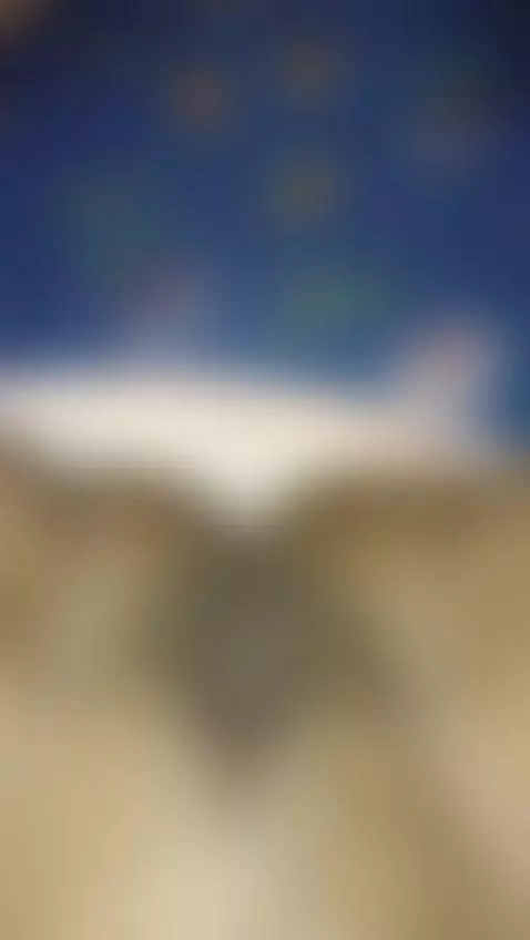 fuck my pussy by lisafun