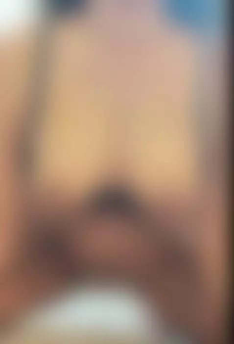 gif short moves by lisafun