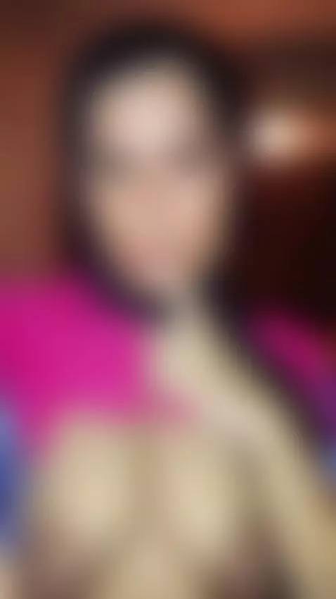 hijabi flirting by lisafun