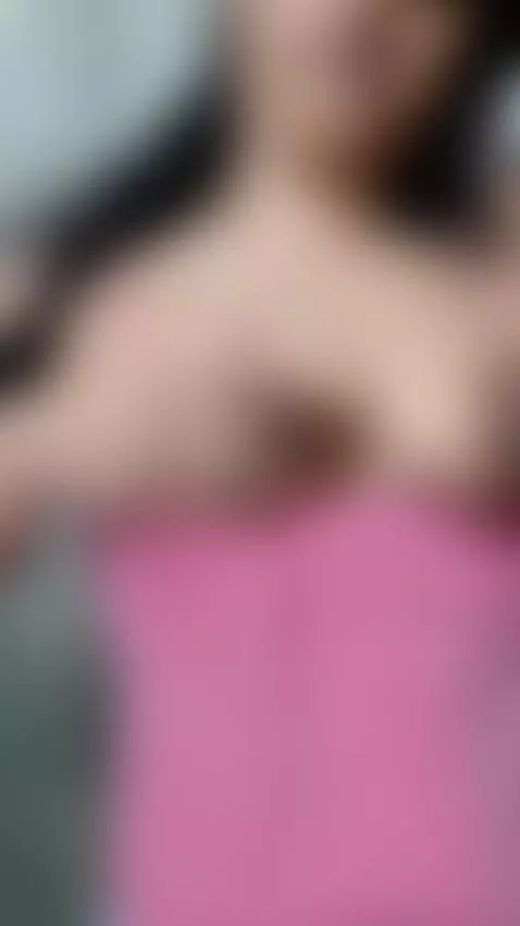 milking melons by lisafun