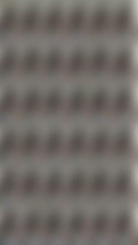 shake this ass😏 by anahi-roman