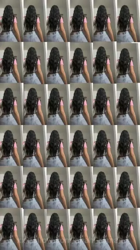 shake this ass😏 by anahi-roman