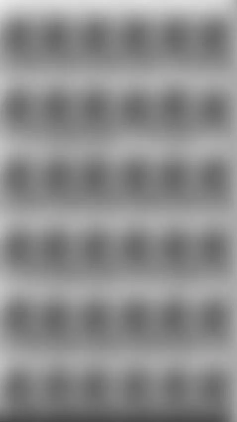 more here💁🏽‍♀️ by anahi-roman