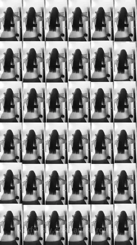 more here💁🏽‍♀️ by anahi-roman