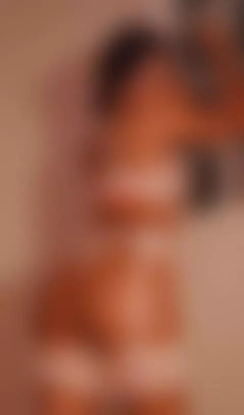 ❤️‍🔥❤️‍🔥❤️‍🔥❤️‍🔥 by anahi-roman