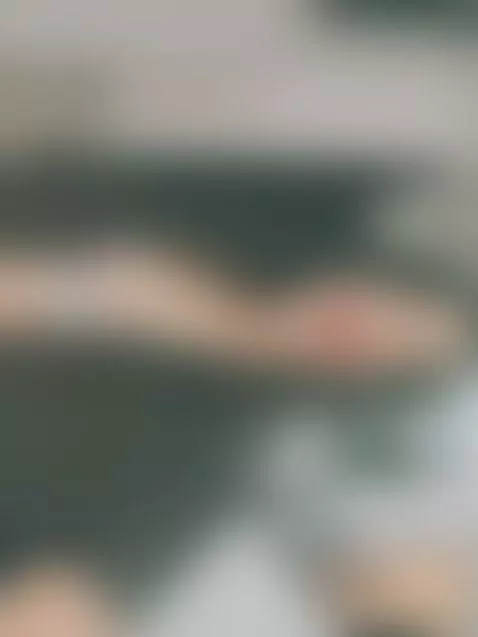 mmm this face? 🙈🙈 by anahi-roman