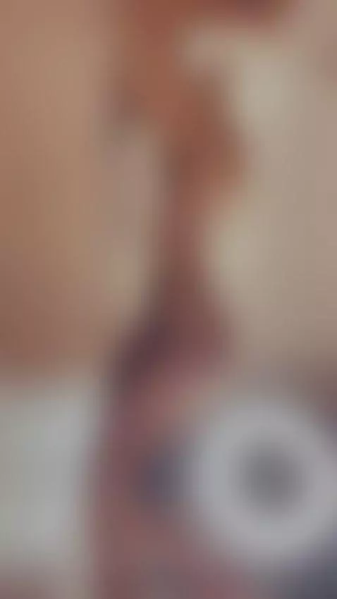 ✨❤️‍🔥 by anahi-roman