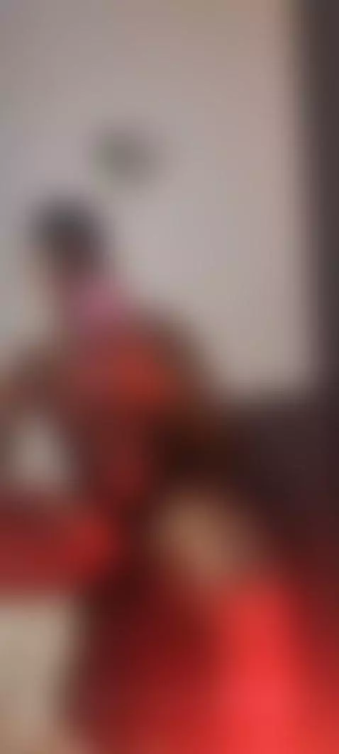 body oil sexy by mullerasher