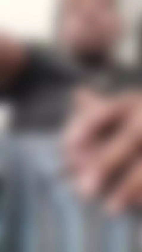 Relaxed but ready to sweat 🔥 by mullerasher