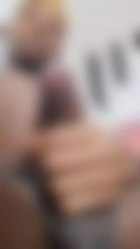 🔥Pure male power ready to light your fantasy. by mullerasher