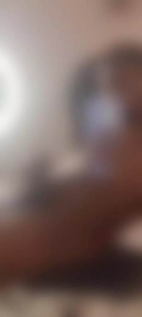 bbc, ebony, hairy by mullerasher