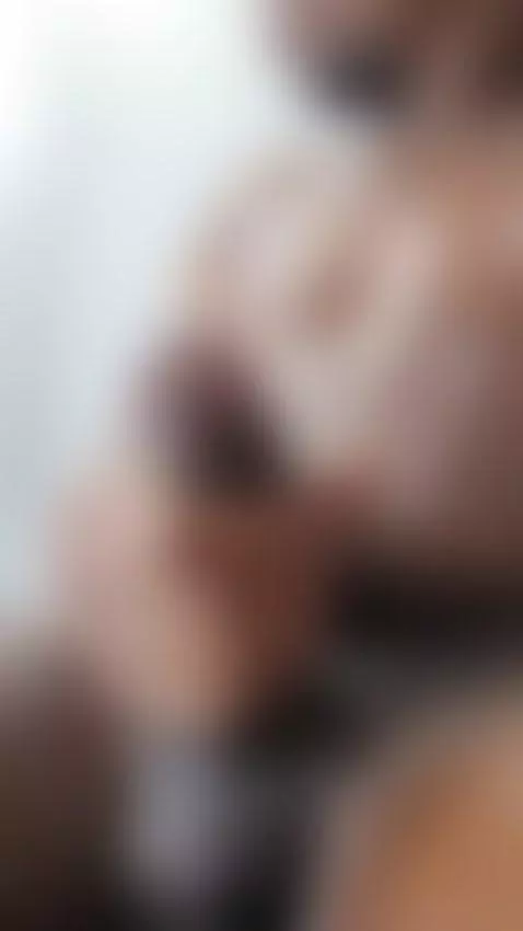 show cum 1 by mullerasher