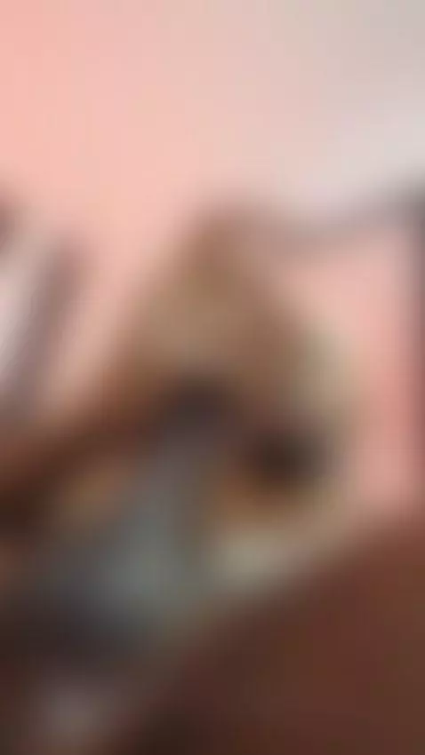 A black man, imposing and with that size ... impossible not ... by mullerasher