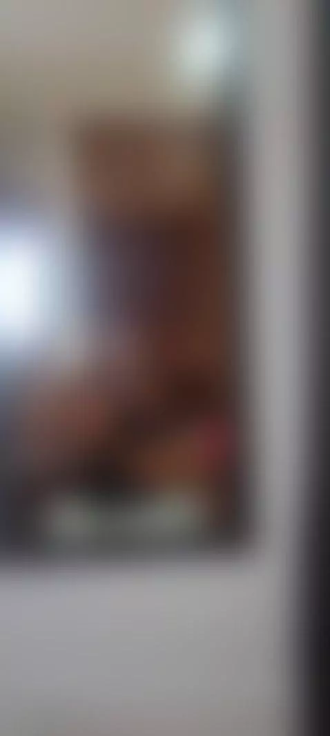 Pleasure is more intense when you look at me and wish me at ... by mullerasher