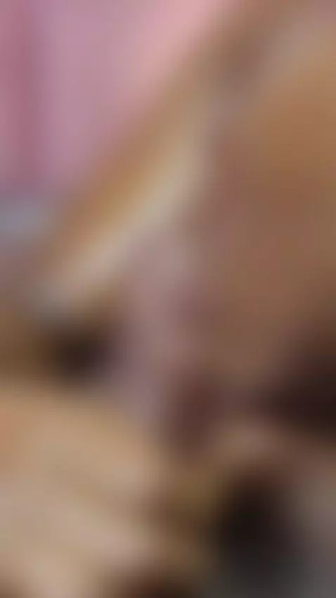 I close my eyes and imagine you right here... at my pace, at... by mullerasher