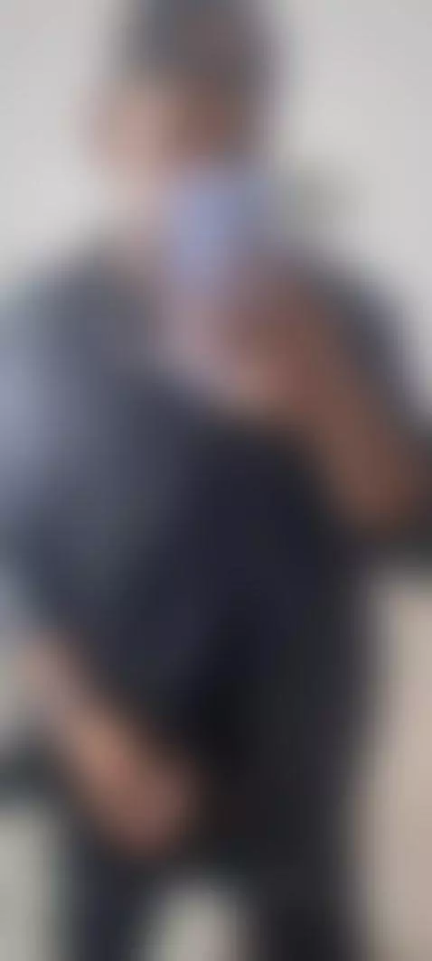 This energy I feel cannot be extinguished with words... only... by mullerasher