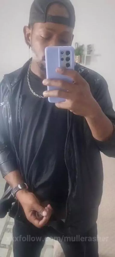 This energy I feel cannot be extinguished with words... only... by mullerasher