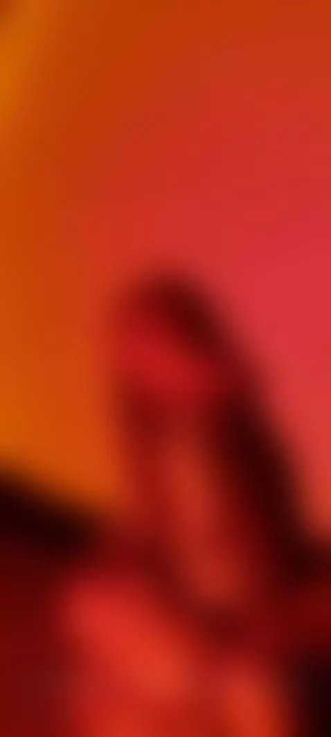 not suitable for heart sufferers by mullerasher