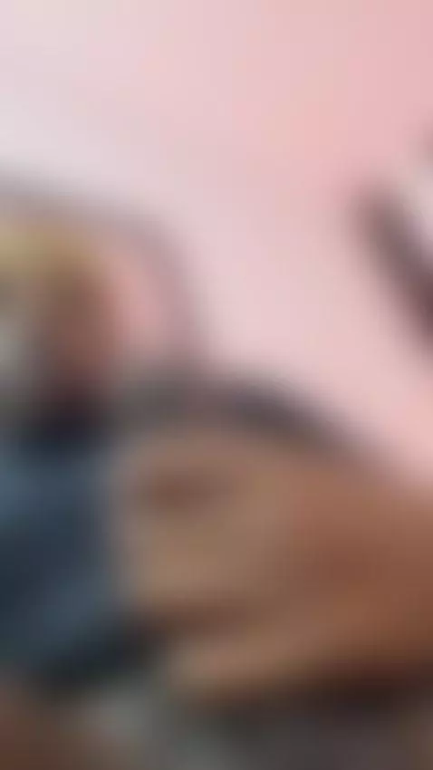 a pelvic massage 🍆💦 by mullerasher