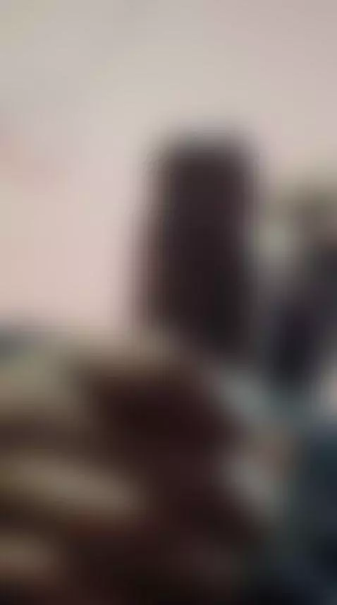 una vista desde lo mas profundo de mi ser by mullerasher