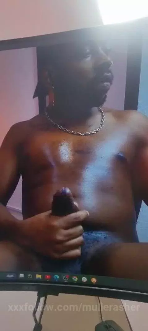 starting the best section of your day by mullerasher