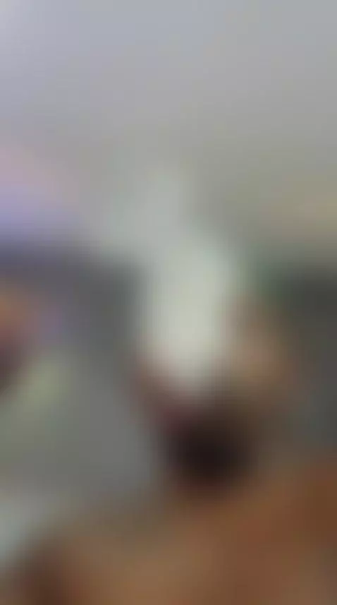 enjoy this chocolate by mullerasher