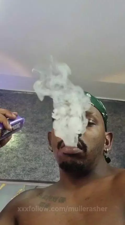 enjoy this chocolate by mullerasher