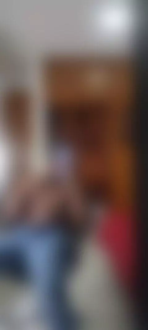 IM STILL HARD,, by mullerasher